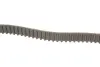 Комплект ГРМ Toyota Corolla 1.6Si 92-00 SKF VKMA 91005 (фото 3)