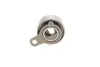 Комплект ГРМ Toyota Corolla 1.6Si 92-00 SKF VKMA 91005 (фото 5)