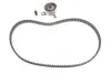 Ремкомплект ГРМ TOYOTA Avensis/CerinaE/Celica/Corolla "1,8 "92-01 ="VKMA91006" SKF