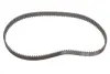 Ремкомплект ГРМ TOYOTA Avensis/CerinaE/Celica/Corolla &quot;1,8 &quot;92-01 =&quot;&quot; SKF VKMA91006 (фото 3)