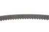Ремкомплект ГРМ TOYOTA Avensis/CerinaE/Celica/Corolla &quot;1,8 &quot;92-01 =&quot;&quot; SKF VKMA91006 (фото 4)