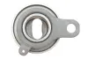 Ремкомплект ГРМ TOYOTA Avensis/CerinaE/Celica/Corolla &quot;1,8 &quot;92-01 =&quot;&quot; SKF VKMA91006 (фото 6)