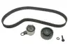 Комплект ременя ГРМ VKMA 91124 SKF