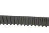Комплект ГРМ Toyota Hiace III/IV/ Hilux V/VI 2.4-2.8 D/TD 88- (31x129z) SKF VKMA 91124 (фото 6)
