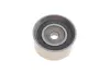Комплект ГРМ Toyota Corolla/Avensis 2.0D 99-08 (25.4x178) SKF VKMA 91303 (фото 3)