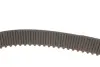 Комплект ГРМ Toyota Camry/Highlander 3.0/3.3H 01-06 (32x211) SKF VKMA 91304 (фото 3)
