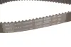 Комплект ГРМ Toyota Camry/Highlander 3.0/3.3H 01-06 (32x211) SKF VKMA 91304 (фото 4)