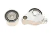 Комплект ГРМ Toyota Camry/Highlander 3.0/3.3H 01-06 (32x211) SKF VKMA 91304 (фото 5)