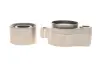 Комплект ГРМ Toyota Camry/Highlander 3.0/3.3H 01-06 (32x211) SKF VKMA 91304 (фото 6)