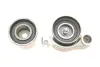 Комплект ГРМ Toyota Camry/Highlander 3.0/3.3H 01-06 (32x211) SKF VKMA 91304 (фото 7)