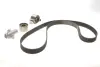 Комплект ременя ГРМ SKF VKMA 91904 VKMA 91904