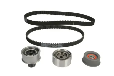 Комплект ременя ГРМ SKF VKMA 92516
