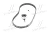 Ремкомплект ГРМ HONDA/ROVER Civic/400 &quot;1,4-1,5 &quot;91-01 =&quot;&quot; SKF VKMA93005 (фото 2)