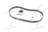 Ремкомплект ГРМ HONDA/ROVER Civic/400 &quot;1,4-1,5 &quot;91-01 =&quot;&quot; SKF VKMA93005 (фото 3)