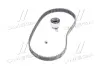Ремкомплект ГРМ HONDA/ROVER Civic/400 &quot;1,4-1,5 &quot;91-01 =&quot;&quot; SKF VKMA93005 (фото 4)
