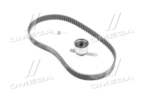 Комплект ременя ГРМ SKF VKMA93005
