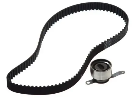 Комплект ременя ГРМ VKMA 93006 SKF VKMA93006