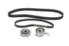 Комплект ременя ГРМ VKMA 93600 SKF VKMA 93600