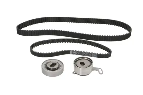 Комплект ременя ГРМ SKF VKMA 93600