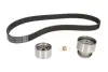 Ремкомплект ГРМ MAZDA 323/626 \'\'1.8-1.9 \'\'91-04 ="VKMA94012" SKF
