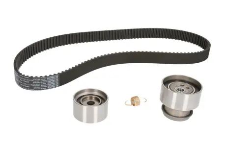 Комплект ременя ГРМ VKMA 94012 SKF VKMA94012