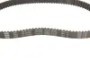Комплект ГРМ Kia Rio 1.3i 00-05 (22x107z) SKF VKMA 94102 (фото 4)