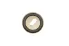 Комплект ГРМ Kia Rio 1.3i 00-05 (22x107z) SKF VKMA 94102 (фото 6)