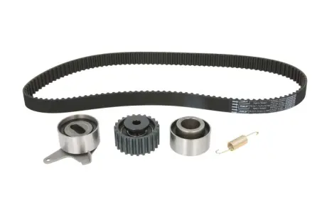 Комплект ременя ГРМ VKMA 94609 SKF VKMA94609