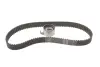 Комплект ременя ГРМ (Вир-во SKF) VKMA 94616