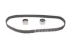 Ремкомплект ГРМ MAZDA 3/5/6 "2,0 "02-10 ="VKMA94620" SKF