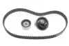 Комплект ременя ГРМ SKF VKMA 94626 VKMA 94626