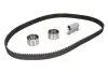 Ремкомплект ГРМ MAZDA 6 GG/GY \'\'2.0TD \'\'02-05 ="VKMA94919" SKF
