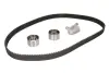 Ремкомплект ГРМ MAZDA 6 GG/GY \&#039;\&#039;2.0TD \&#039;\&#039;02-05 =&quot;&quot; SKF VKMA94919 (фото 2)