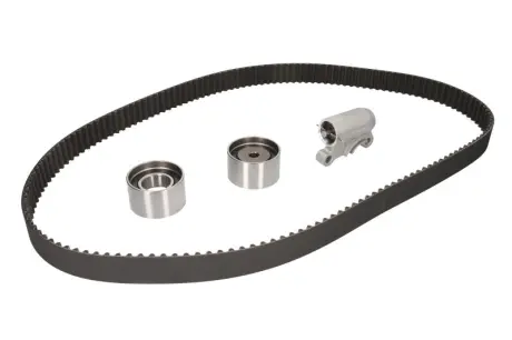 Комплект ременя ГРМ VKMA 94919 SKF VKMA94919