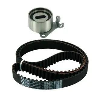 Комплект ременя ГРМ SKF VKMA 95003