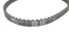 Комплект ГРМ Hyubdai Sonata II-III/Mitsubishi Lancer IV 1.8/2.0 87-04 SKF VKMA 95005 (фото 5)