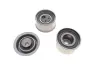 Комплект ГРМ Hyubdai Sonata II-III/Mitsubishi Lancer IV 1.8/2.0 87-04 SKF VKMA 95005 (фото 8)