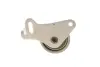 Комплект ГРМ Mitsubishi Pagero II/III/L200/L300 2.5D 90-05 SKF VKMA 95014 (фото 13)