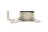 Комплект ГРМ Mitsubishi Pagero II/III/L200/L300 2.5D 90-05 SKF VKMA 95014 (фото 15)