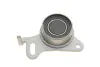 Комплект ГРМ Mitsubishi Pagero II/III/L200/L300 2.5D 90-05 SKF VKMA 95014 (фото 16)