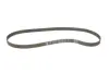 Комплект ГРМ Mitsubishi Pagero II/III/L200/L300 2.5D 90-05 SKF VKMA 95014 (фото 2)
