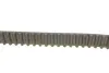 Комплект ГРМ Mitsubishi Pagero II/III/L200/L300 2.5D 90-05 SKF VKMA 95014 (фото 3)