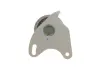 Комплект ГРМ Mitsubishi Pagero II/III/L200/L300 2.5D 90-05 SKF VKMA 95014 (фото 10)