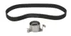 Комплект зубчастого ременя (Вир-во SKF) VKMA 95025