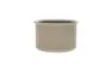 Комплект ГРМ Mitsubishi Pajero 3.0 V6 94-99 (31.8x187z) SKF VKMA 95613 (фото 4)
