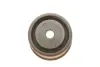 Комплект ГРМ Mitsubishi Pajero 3.0 V6 94-99 (31.8x187z) SKF VKMA 95613 (фото 5)