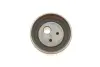Комплект ГРМ Mitsubishi Pajero 3.0 V6 94-99 (31.8x187z) SKF VKMA 95613 (фото 7)