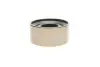 Ремкомплект ГРМ HYUNDAI/KIA Accent/Coupe/Elantra/Getz/Matrix/Cerato/Rio &quot;1,5-1,6 &quot;95&gt;&gt; =&quot;&quot; SKF VKMA95632 (фото 11)