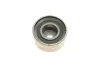Ремкомплект ГРМ HYUNDAI/KIA Accent/Coupe/Elantra/Getz/Matrix/Cerato/Rio &quot;1,5-1,6 &quot;95&gt;&gt; =&quot;&quot; SKF VKMA95632 (фото 12)