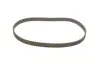 Ремкомплект ГРМ HYUNDAI/KIA Accent/Coupe/Elantra/Getz/Matrix/Cerato/Rio &quot;1,5-1,6 &quot;95&gt;&gt; =&quot;&quot; SKF VKMA95632 (фото 2)